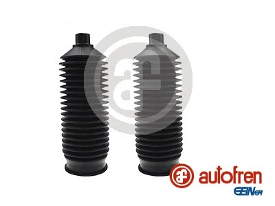 Bellow Kit, steering (D9126C)