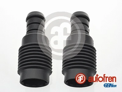 Dust Cover Kit, shock absorber (D5031)