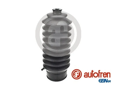 Bellow Kit, steering (D9098)