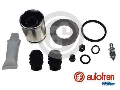 Repair Kit, brake caliper (D42461K)