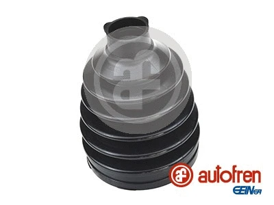 Bellow Kit, drive shaft (D8632T)