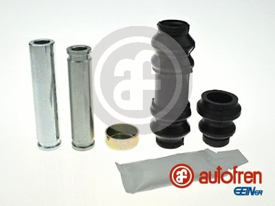 Guide Sleeve Kit, brake caliper (D7130C)