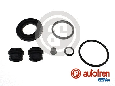 Repair Kit, brake caliper (D43121)