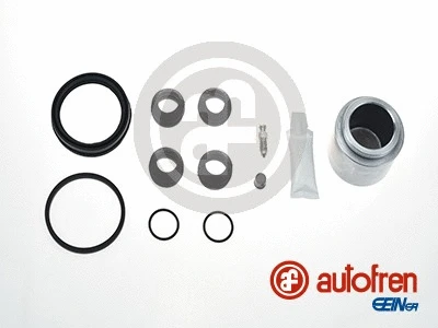 Repair Kit, brake caliper (D42672C)