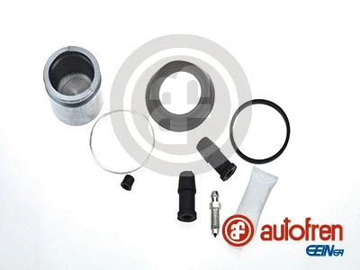 Repair Kit, brake caliper (D41077C)