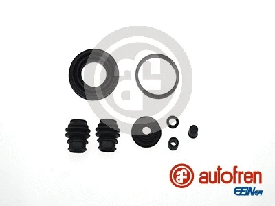 Repair Kit, brake caliper (D42812)