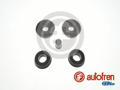 Repair Kit, wheel brake cylinder (D3593)