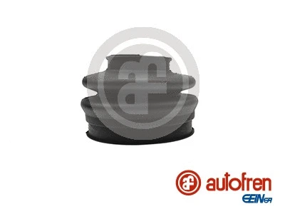 Bellow Kit, drive shaft (D8454)