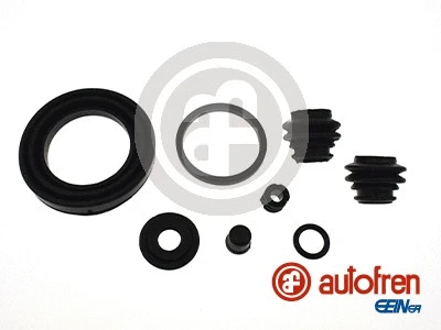 Repair Kit, brake caliper (D43127)