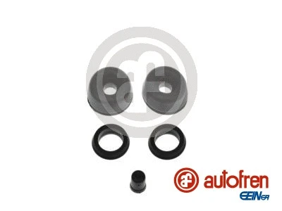 Repair Kit, wheel brake cylinder (D3281)