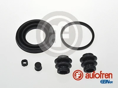 Repair Kit, brake caliper (D42741)