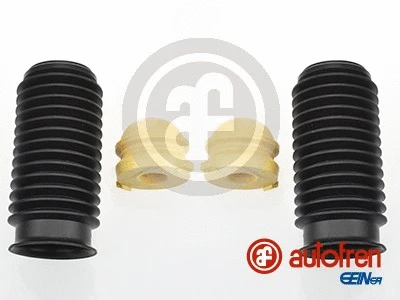 Dust Cover Kit, shock absorber (D5110)