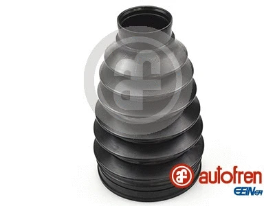 Bellow Kit, drive shaft (D8341T)