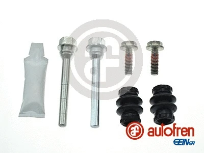 Guide Sleeve Kit, brake caliper (D7190C)