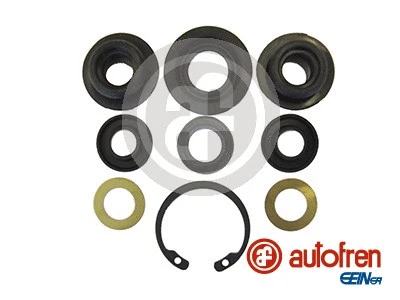 Repair Kit, brake master cylinder (D1778)