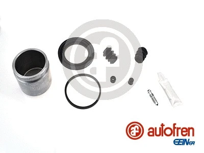 Repair Kit, brake caliper (D42227C)
