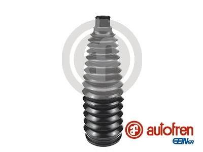Bellow Kit, steering (D9347)