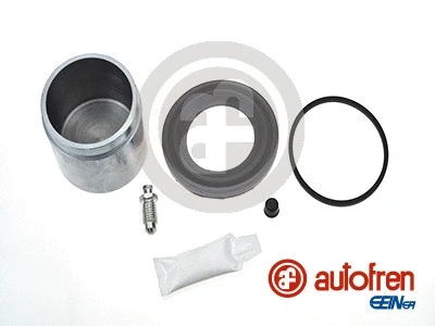 Repair Kit, brake caliper (D42642C)