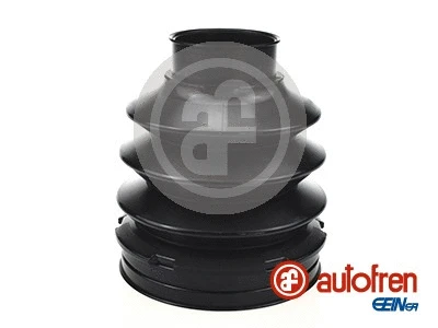 Bellow Kit, drive shaft (D8557T)