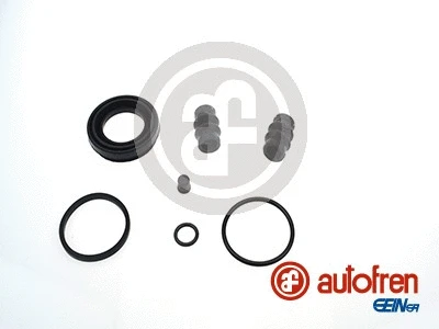 Repair Kit, brake caliper (D41631)