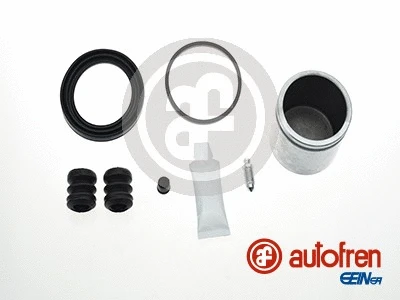 Repair Kit, brake caliper (D41172C)