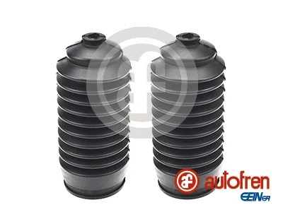 Bellow Kit, steering (D9265C)