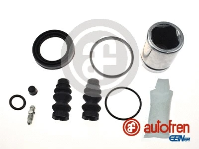 Repair Kit, brake caliper (D42474C)