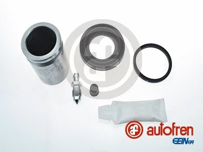 Repair Kit, brake caliper (D42518C)