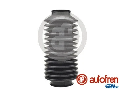 Bellow Kit, steering (D9090)