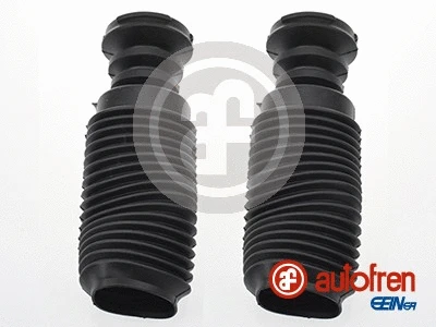 Dust Cover Kit, shock absorber (D5108)