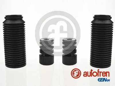 Dust Cover Kit, shock absorber (D5149)