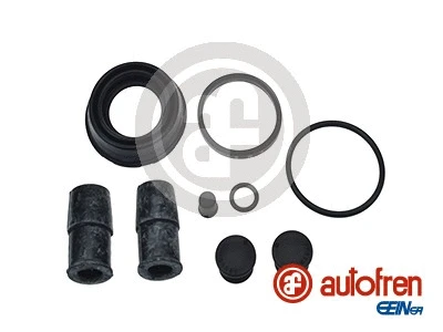 Repair Kit, brake caliper (D42241)