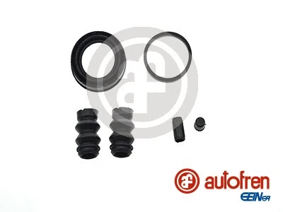 Repair Kit, brake caliper (D4772)