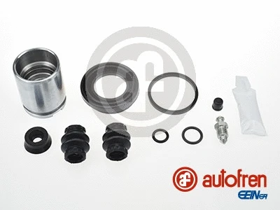 Repair Kit, brake caliper (D42765C)