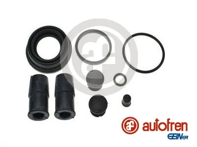 Repair Kit, brake caliper (D42730)