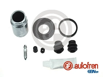 Repair Kit, brake caliper (D41602C)