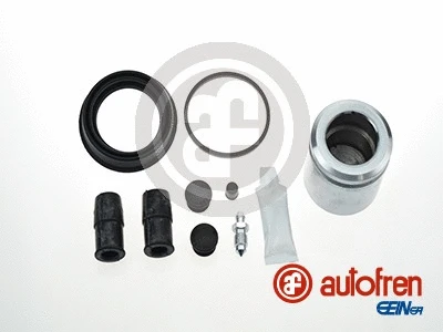 Repair Kit, brake caliper (D42001C)
