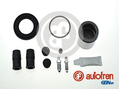 Repair Kit, brake caliper (D4851C)