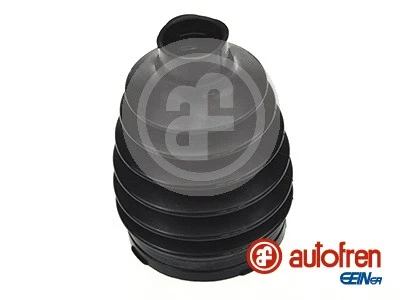 Bellow Kit, drive shaft (D8523T)