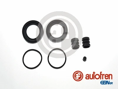 Repair Kit, brake caliper (D4440)