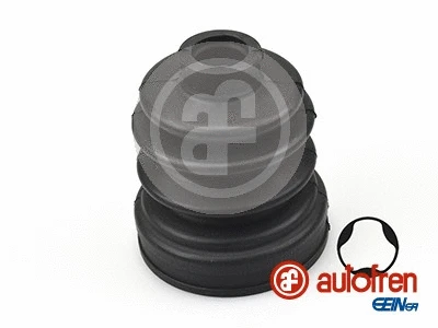 Bellow Kit, drive shaft (D8191)