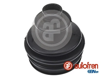 Bellow Kit, drive shaft (D8154)