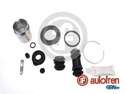 Repair Kit, brake caliper (D42647C)