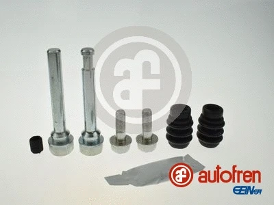 Guide Sleeve Kit, brake caliper (D7115C)