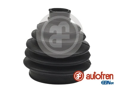 Bellow Kit, drive shaft (D8228)