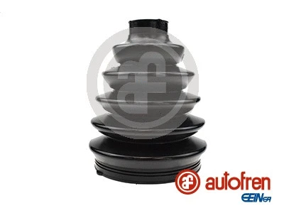 Bellow Kit, drive shaft (D8643T)