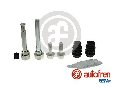 Guide Sleeve Kit, brake caliper (D7201C)