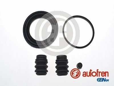 Repair Kit, brake caliper (D4777)