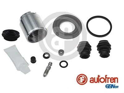 Repair Kit, brake caliper (D42698C)