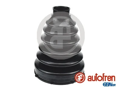 Bellow Kit, drive shaft (D8148T)
